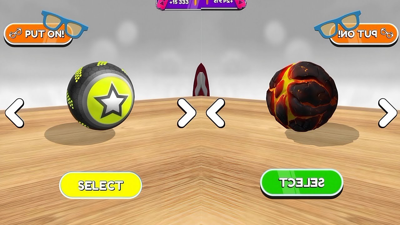 💥Going Balls, SpeedRun, Going Balls Portal Run Gameplay Android,iOS Super Walkthrough Ballz Games🏁