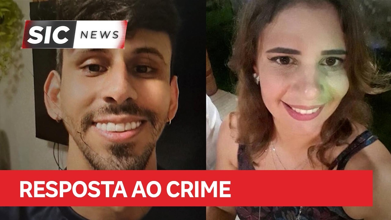 MP-RO denuncia estudante por morte de professora em Porto Velho