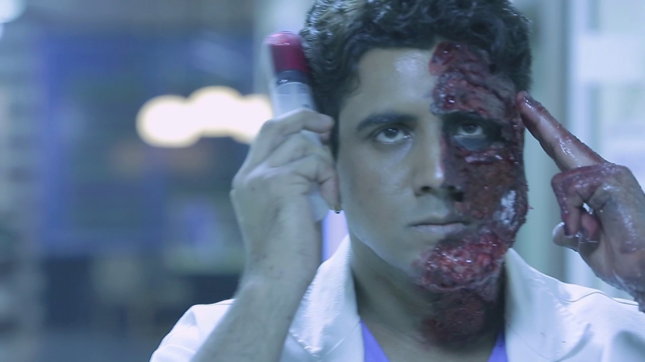 Fanaah Season 2 - Episode 16 - Vivaan the saviour
