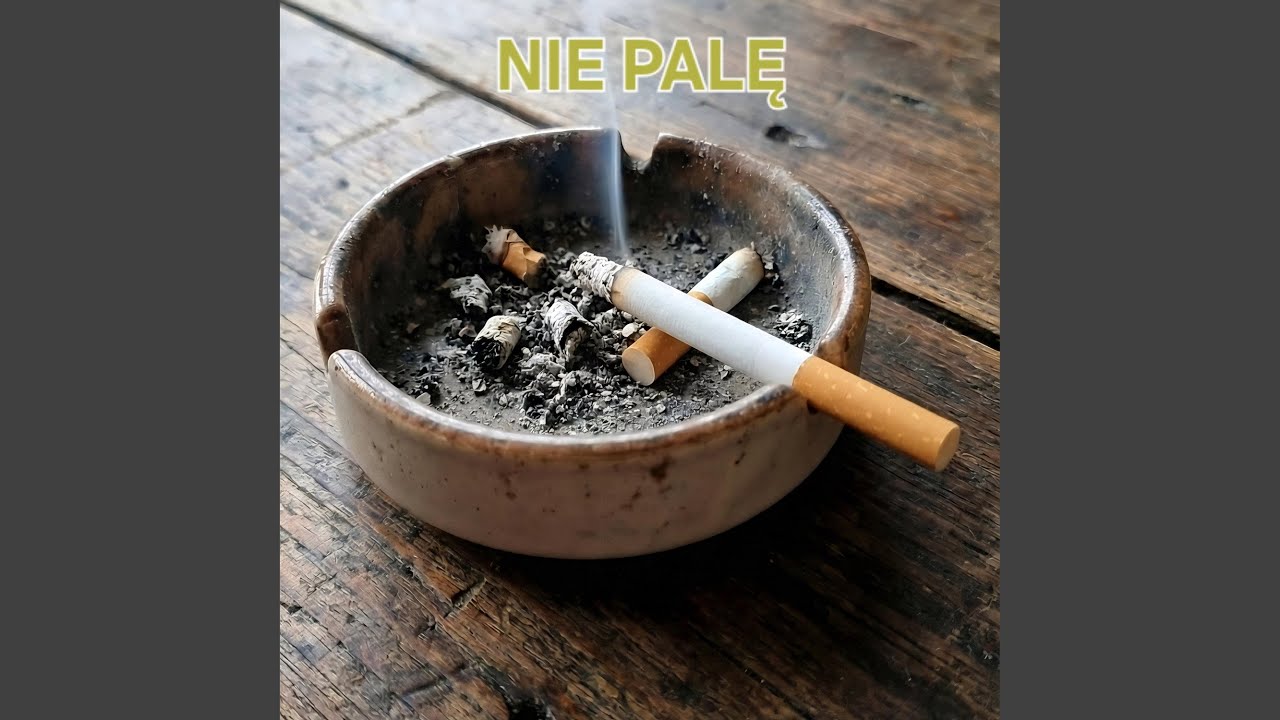 Czysty tlen
