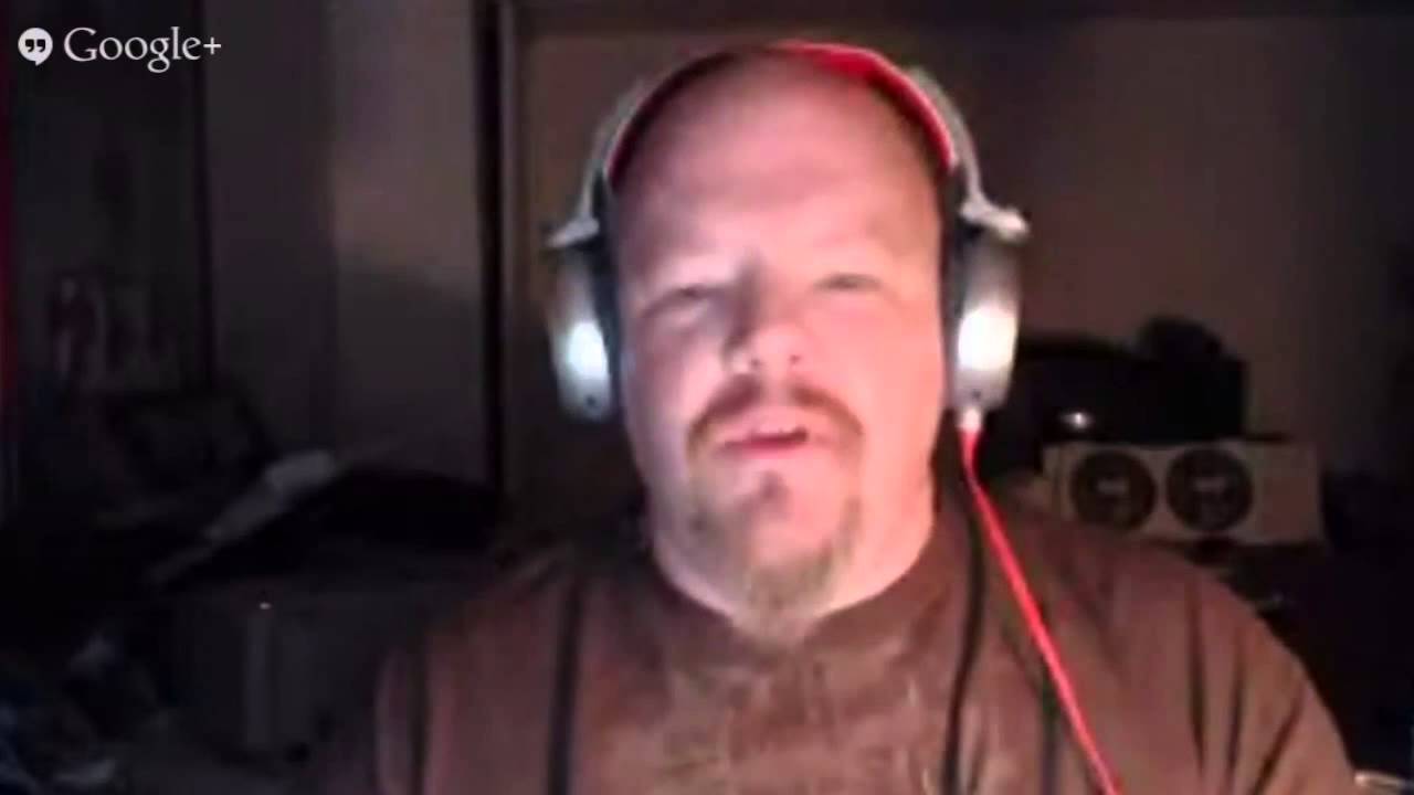 iMore show 360: Not Android massive