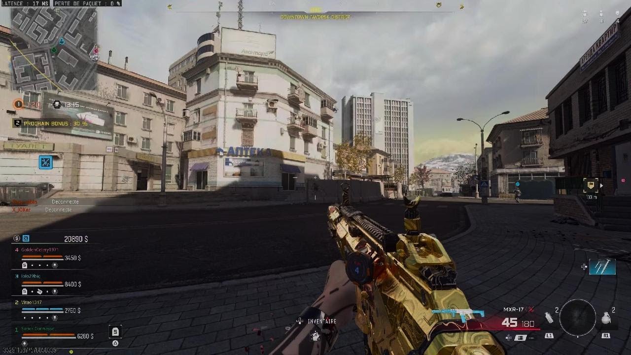 Call of Duty_20260209170239