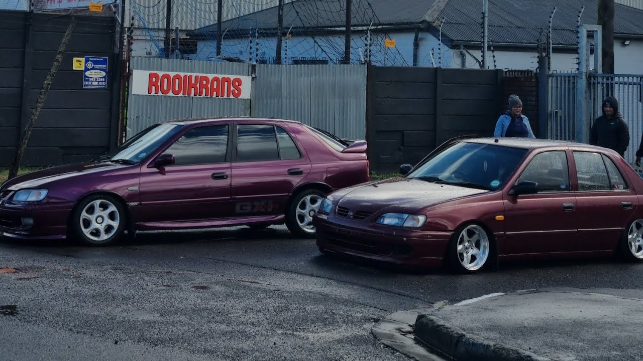 THE J&T PARK OFF!! banger video @LeeLowsProductions @snazzgarage3257  @Shots-by-saan @VADproductions