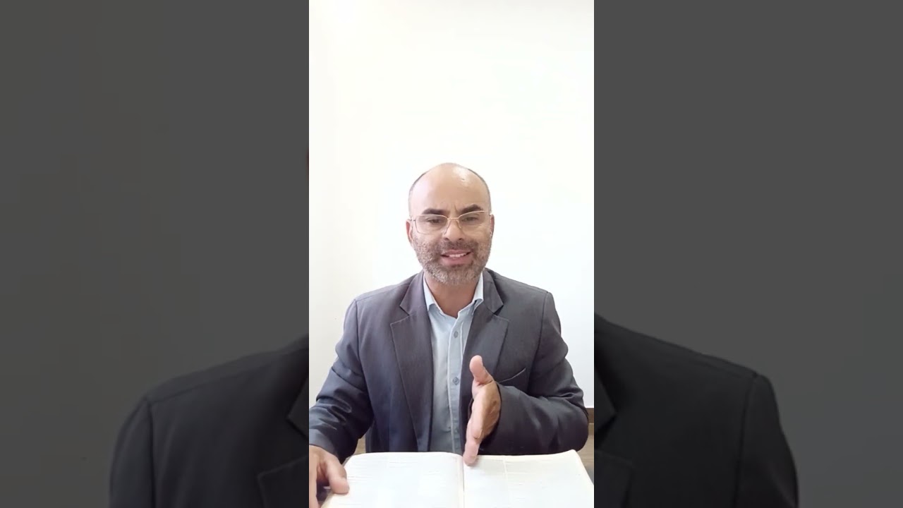 Não endureçais os vossos corações 