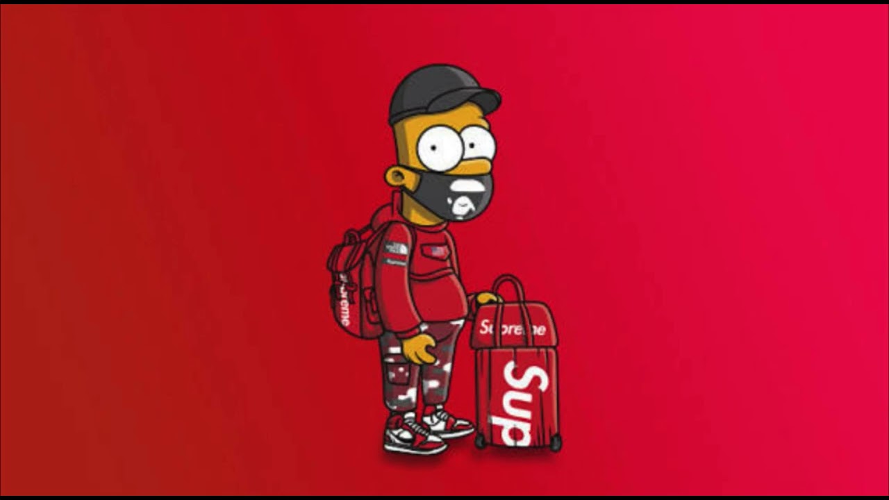 SV type beat #beats #drilltypebeat #trap 