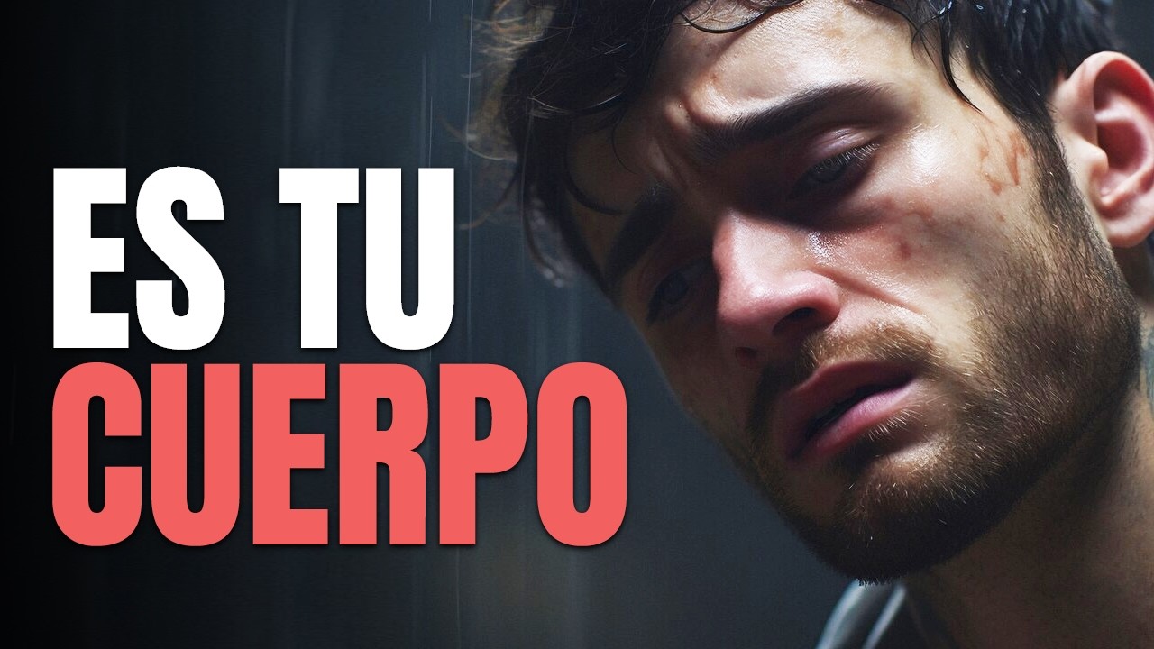 &iquest;Reaccionas demasiado? Puede ser trauma