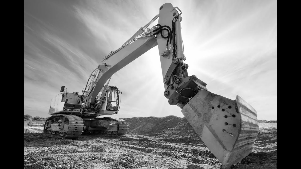Cement Market in India 2015-2019