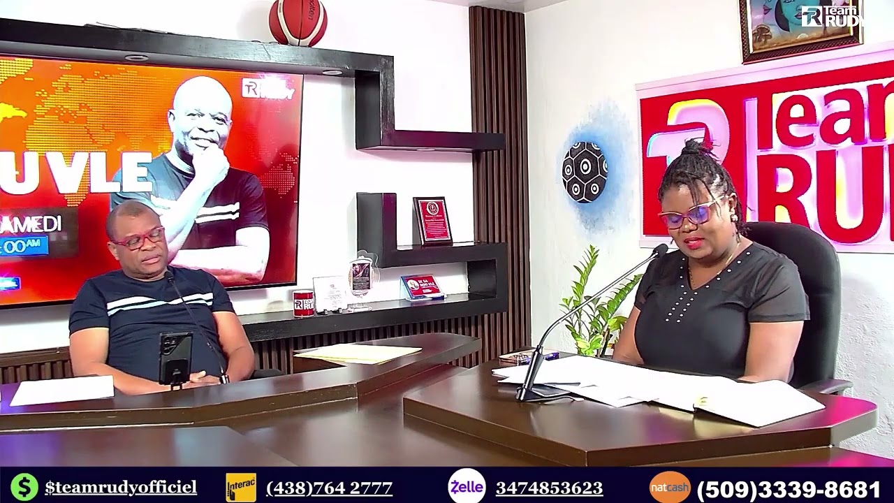 WAP SEZI TANDE  NAN 719 MOUN KI NAN PRIZON DELMAS 33 SE SÈLMAN 3% MOUN KI KONDANE YO POKO TANDE 97%