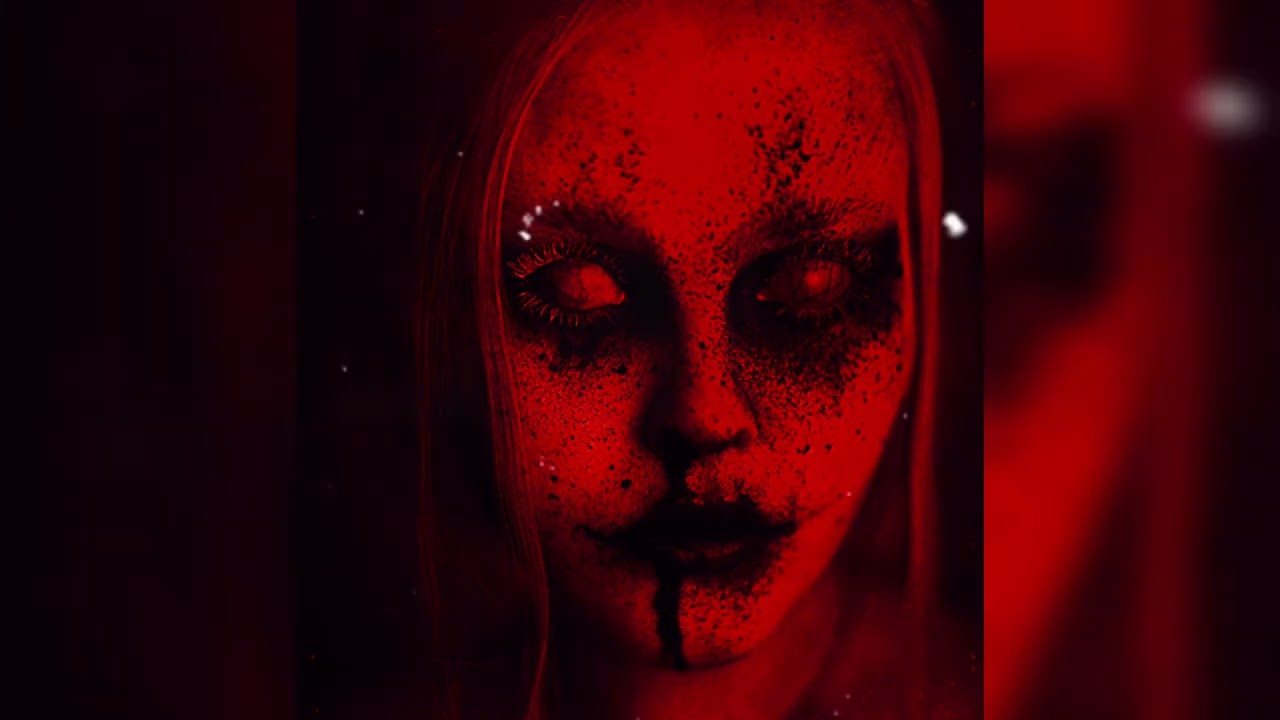 Dark Aggressive Boom Bap Type Beat – Rage | Hard Underground Rap Instrumental 2026