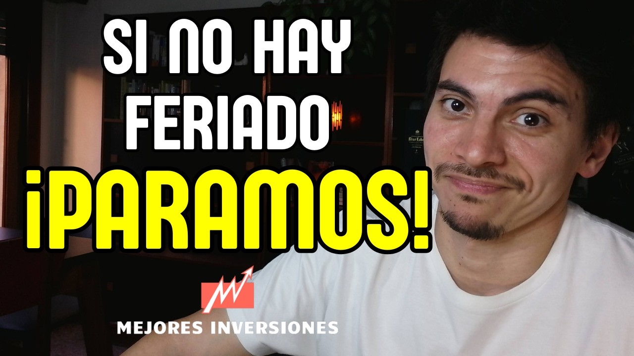 ¿Te vence el plazo fijo? Sumate que acá analizamos perlitas | Mejores Inversiones #44