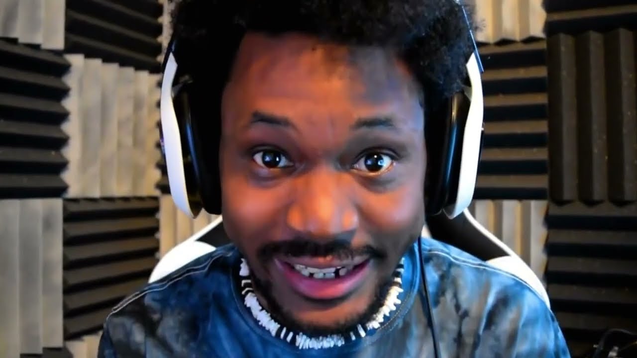 CK Ultimate Rage