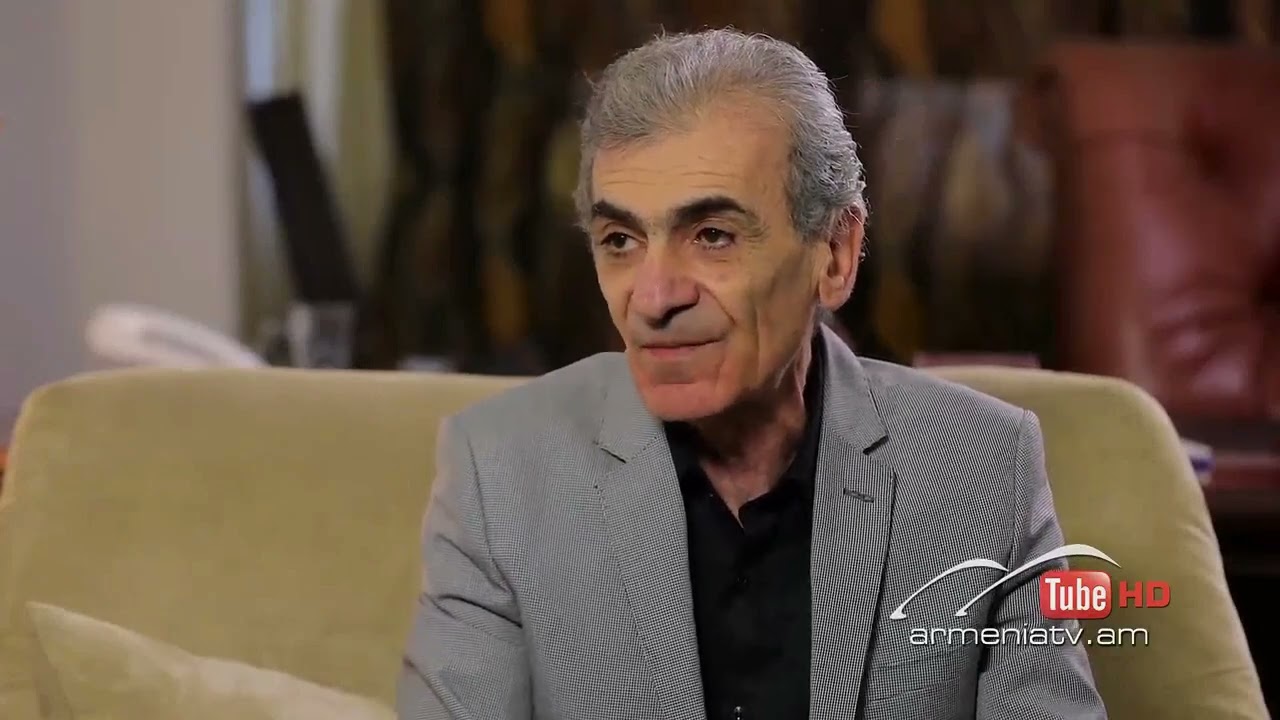 Ինչ է խուճապային հարձակումը (паническая атака)