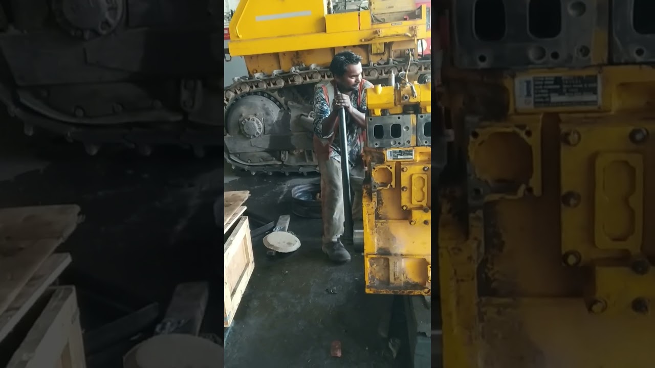 #BEML