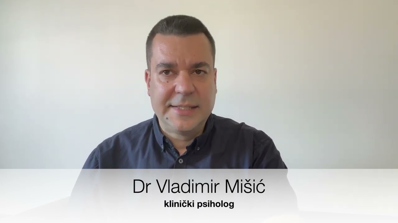 Šta je asertivna komunikacija?