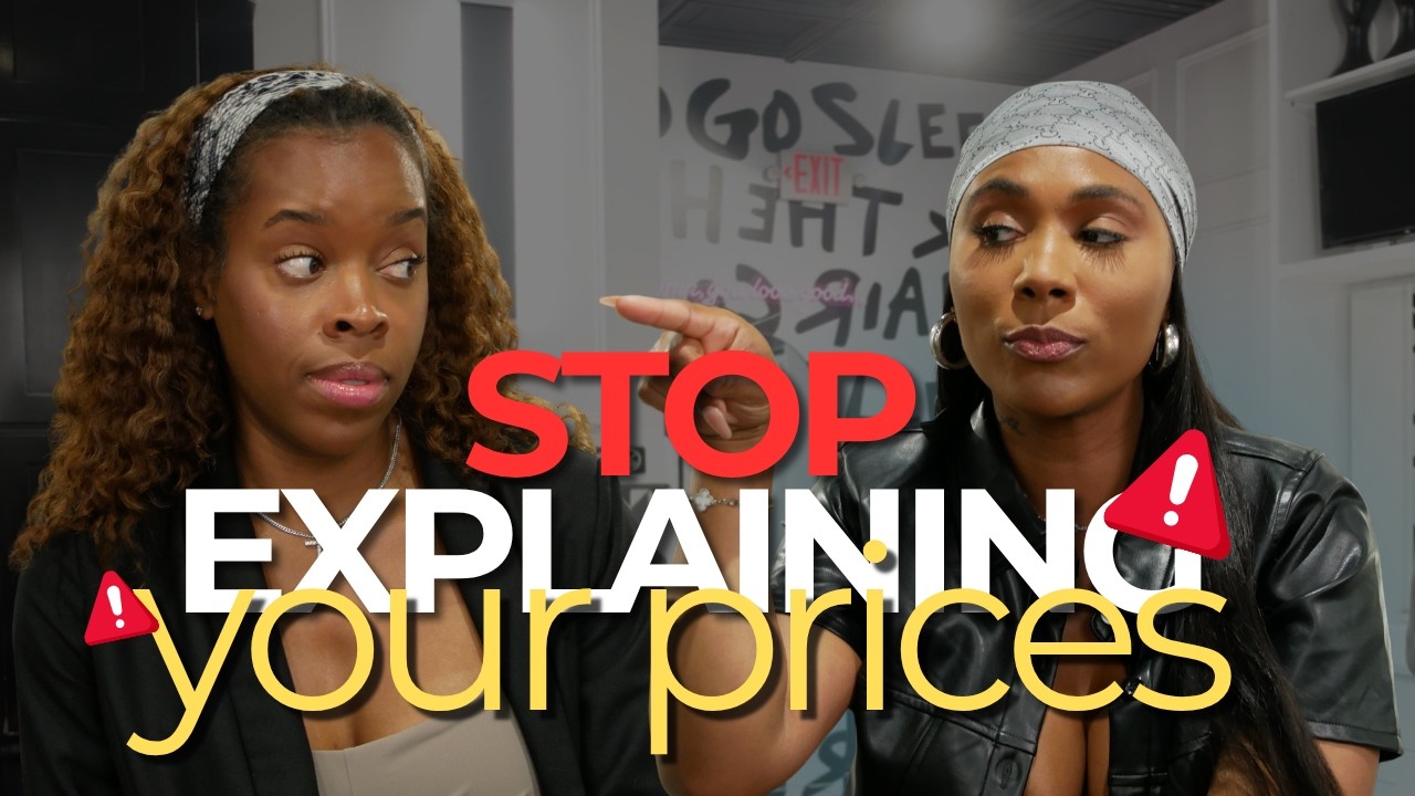 Why Luxury Hair Extensions Cost More: Pricing, Methods & Myths