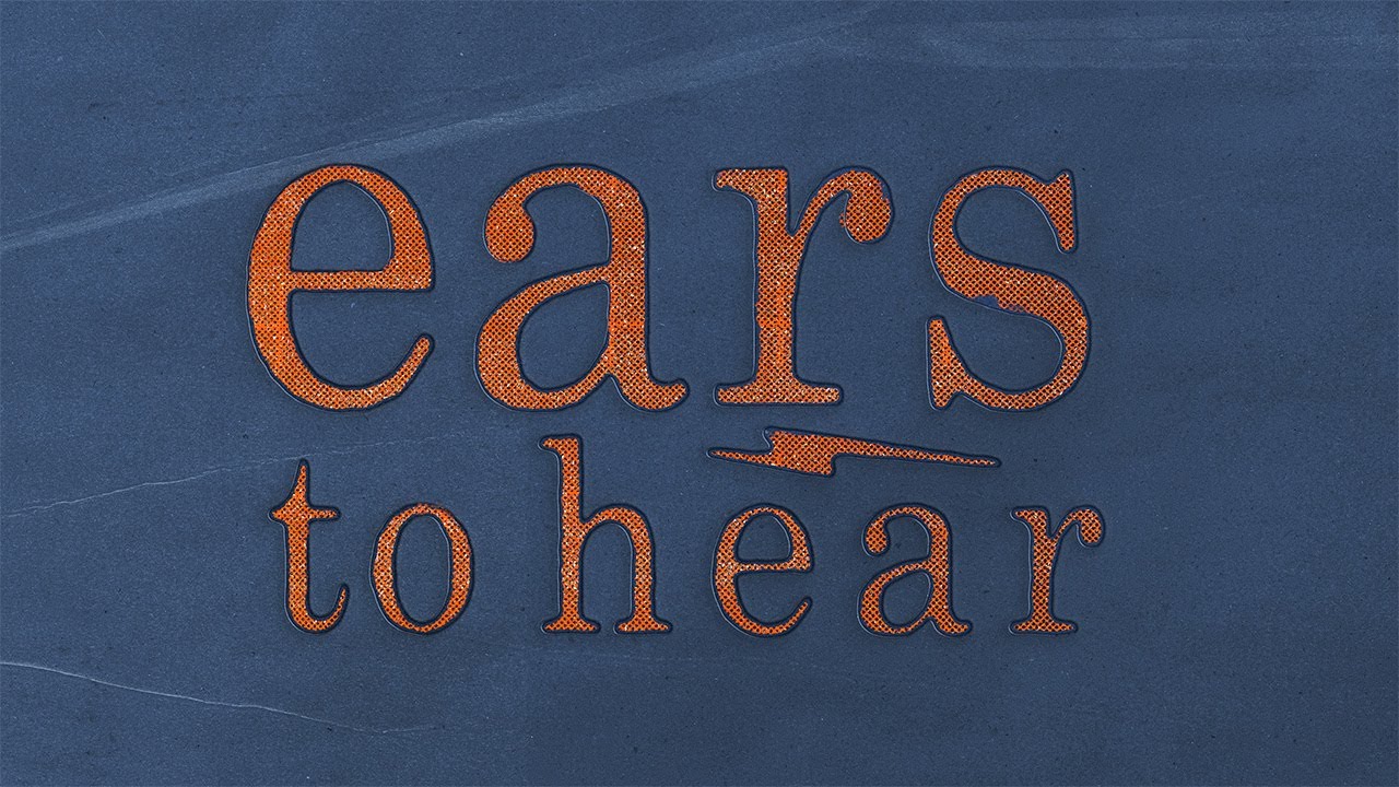 Large Gathering Jan 18