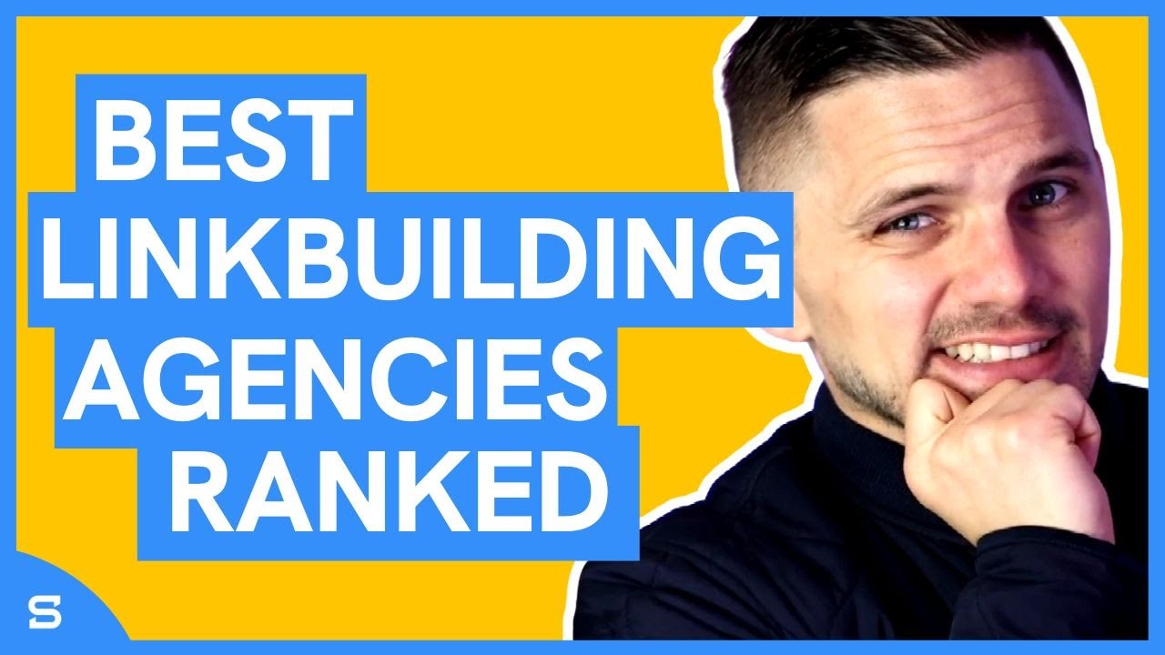 Best Linkbuiliding Agencies For SEO And Blogging (After Spending $354,076 In Linkbuilding In 2022)