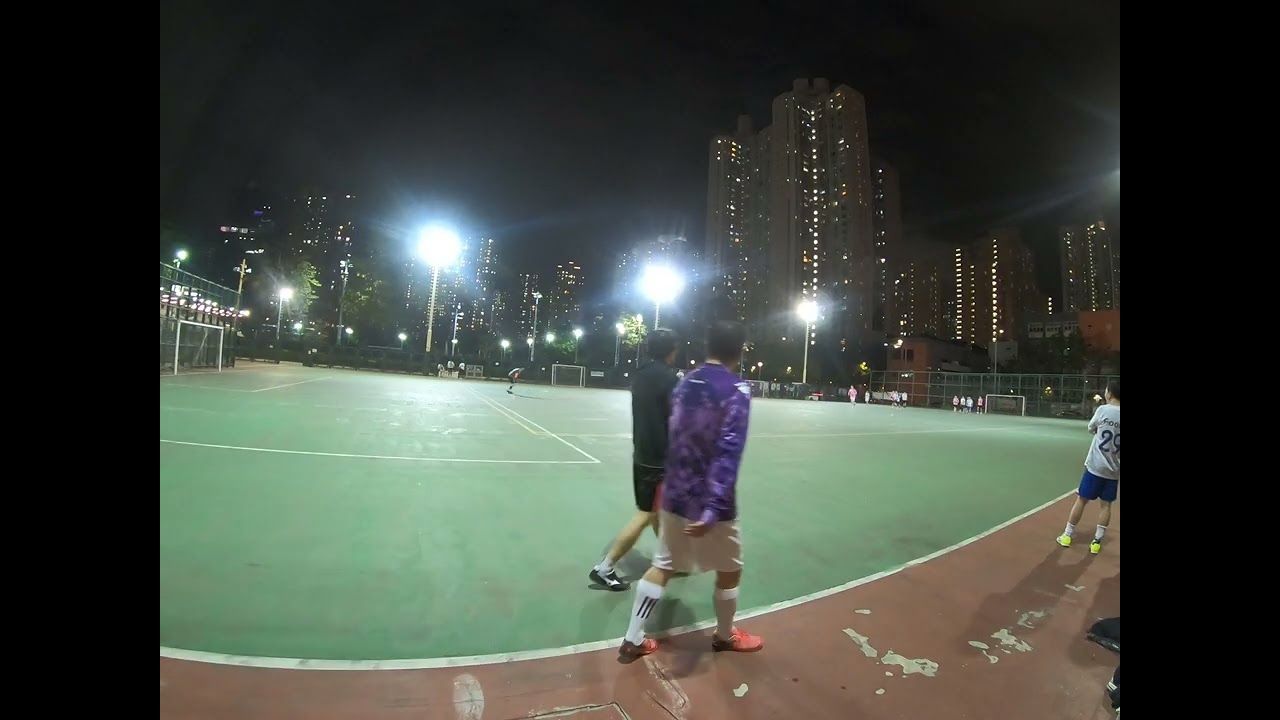 20260130 cup hing wah street 5:1 4