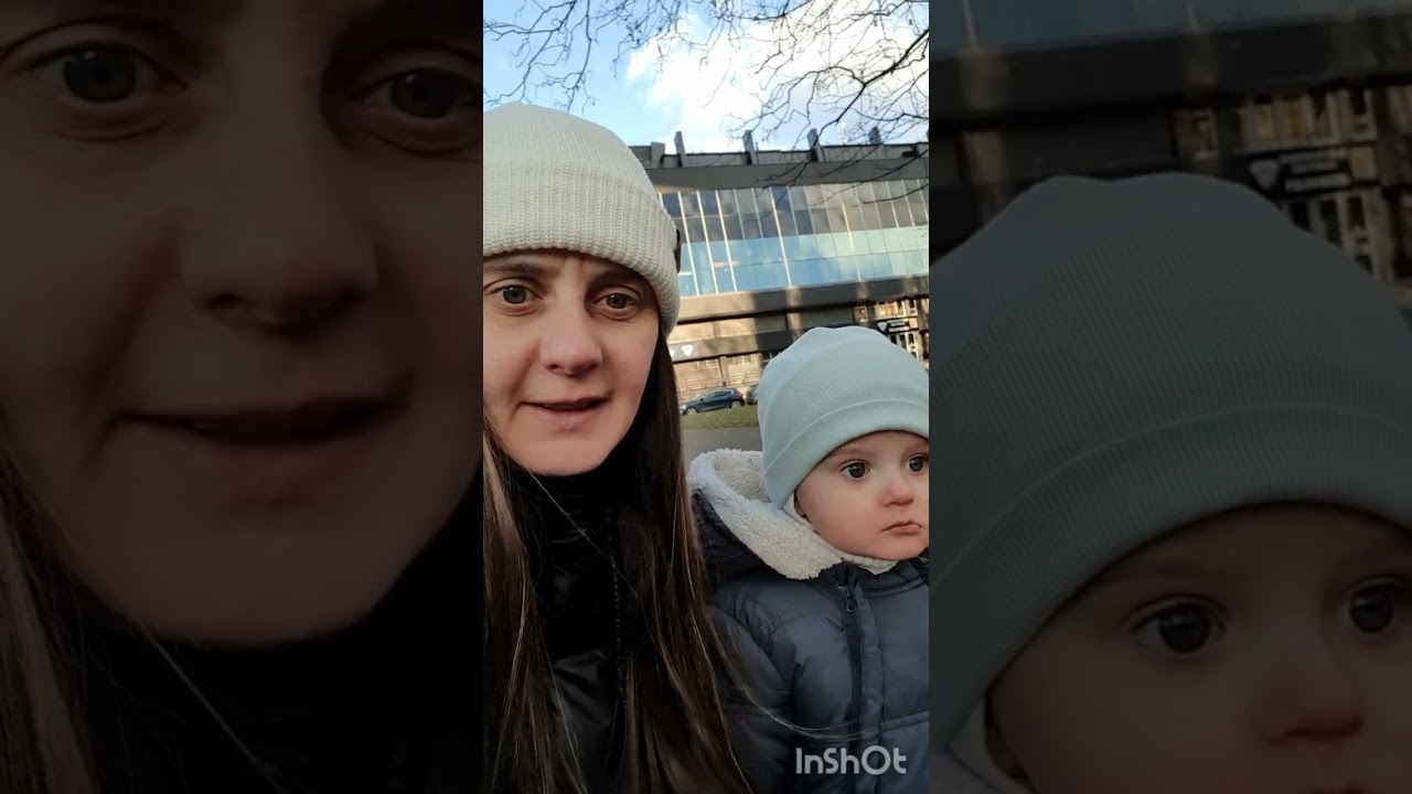 17 февраля 2026 г.