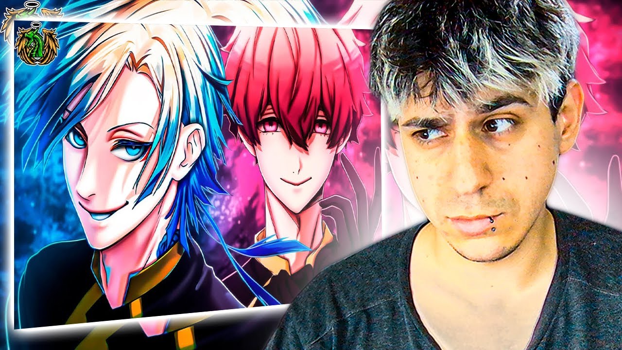 🔥 ¡KAISER Y NESS ESTÁN INSANOS! 😱 