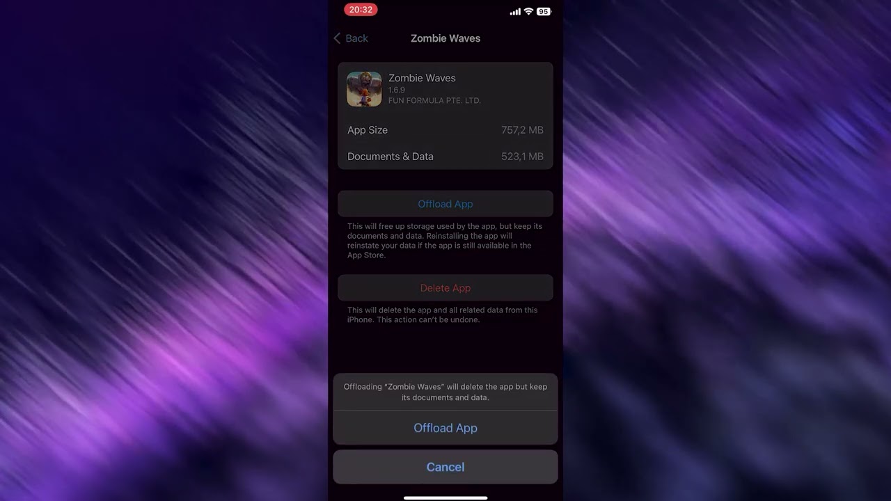 Subway Surfers - How To Fix Black Screen in Subway Surfers - Mobile