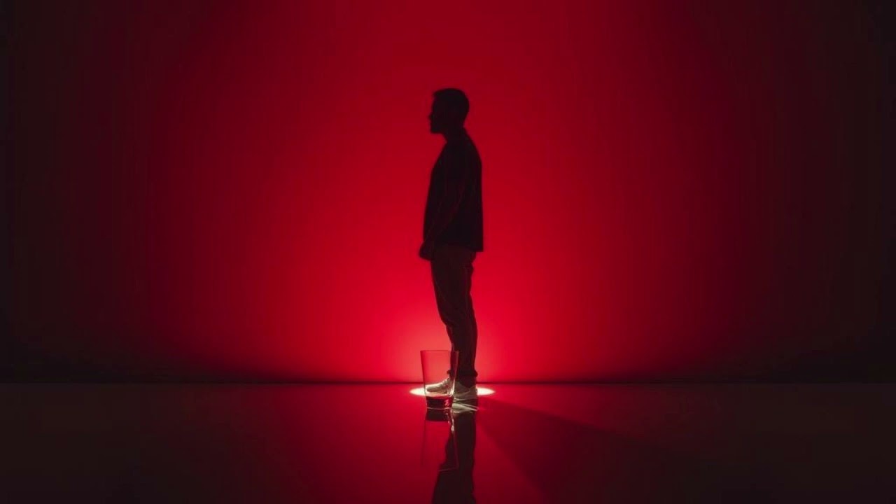 VIETATO RESPIRARE #shorts  #music #di #song #musica #love #remix #da #tiktoktrend #neiperte #dj