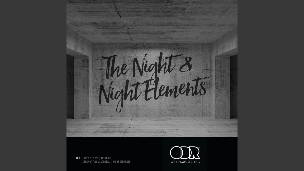 The Night