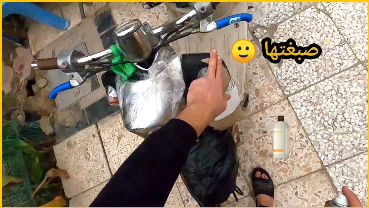 3 ... تكملة العمل 👌.