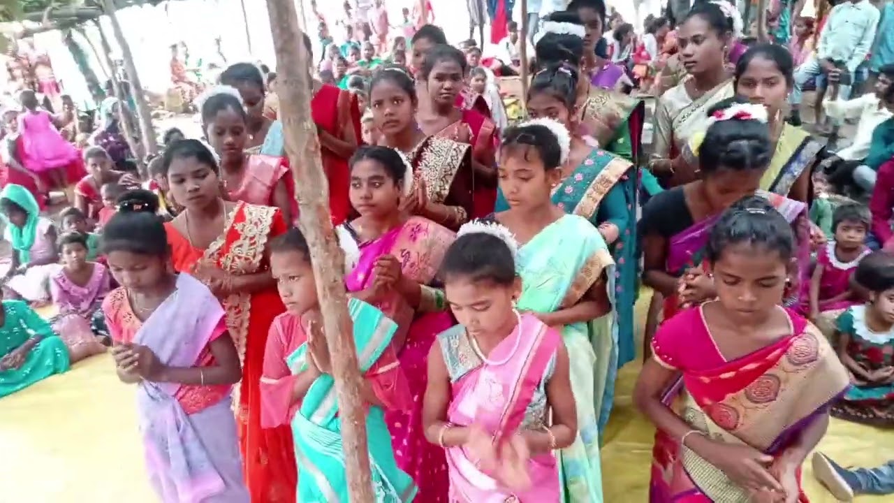 Shaadi ka swagat song 2