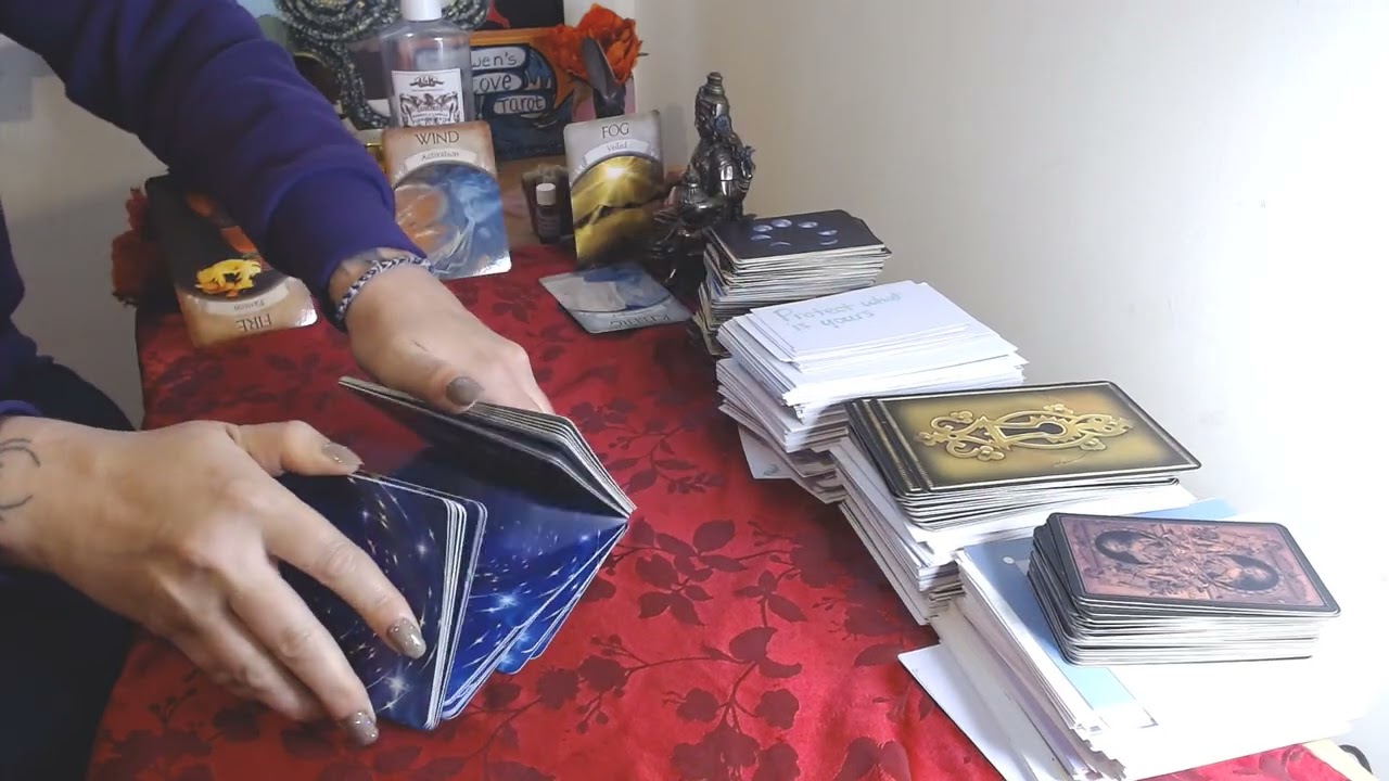 Police officer & fam involved in kidnap for money panic & worry as something they buried is found