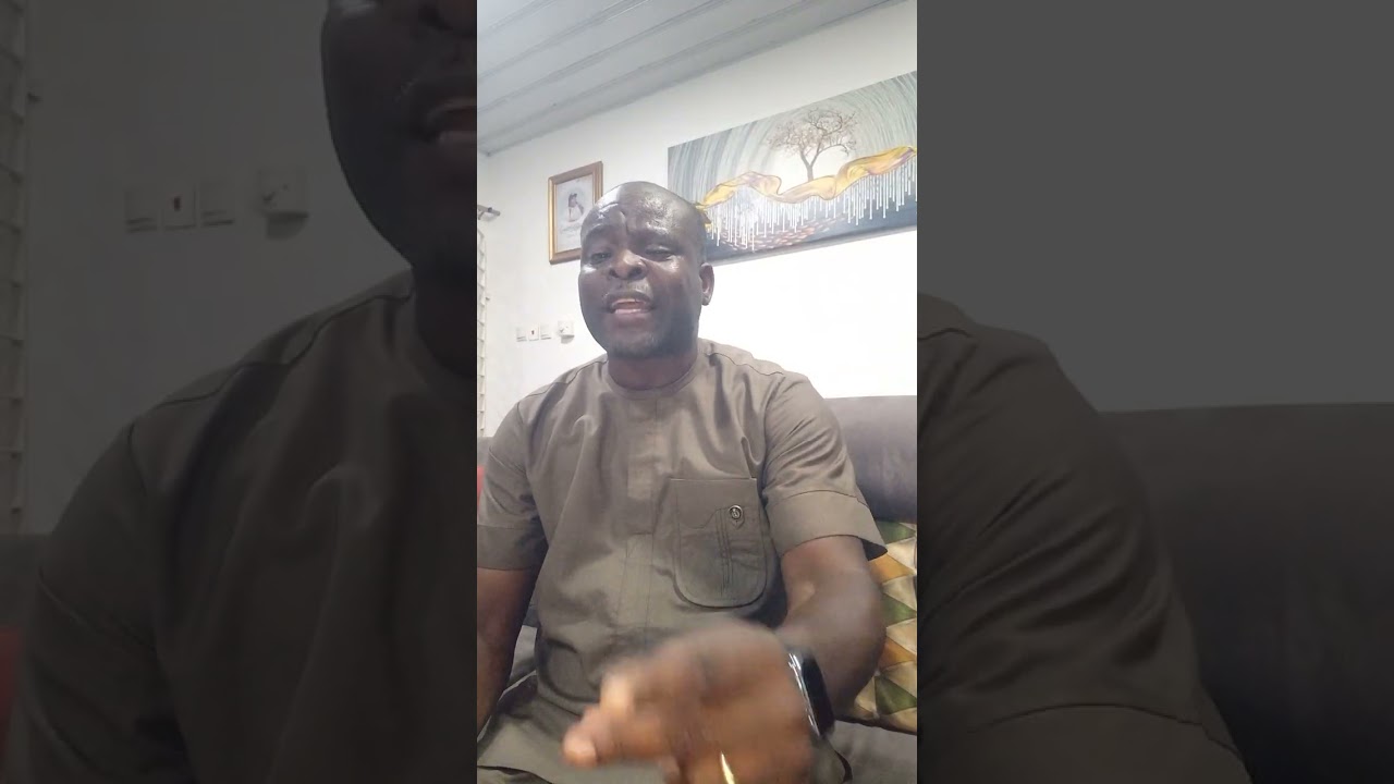 MONDAY'S DELIGHT-16-03-2026- THE  OPERATIONS OF THE ALL SUFFICIENT GOD PT 1-  GOD OF PROTECTION 