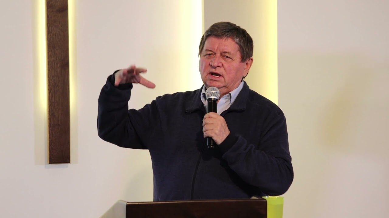 История философских идей. Часть 1 | Александр Ручко