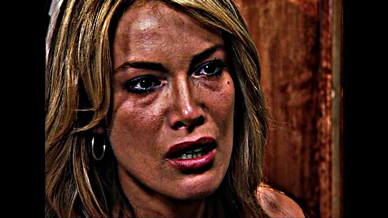 Arka Sokaklar - Murat Zeynep Aşkı Çatırdıyor