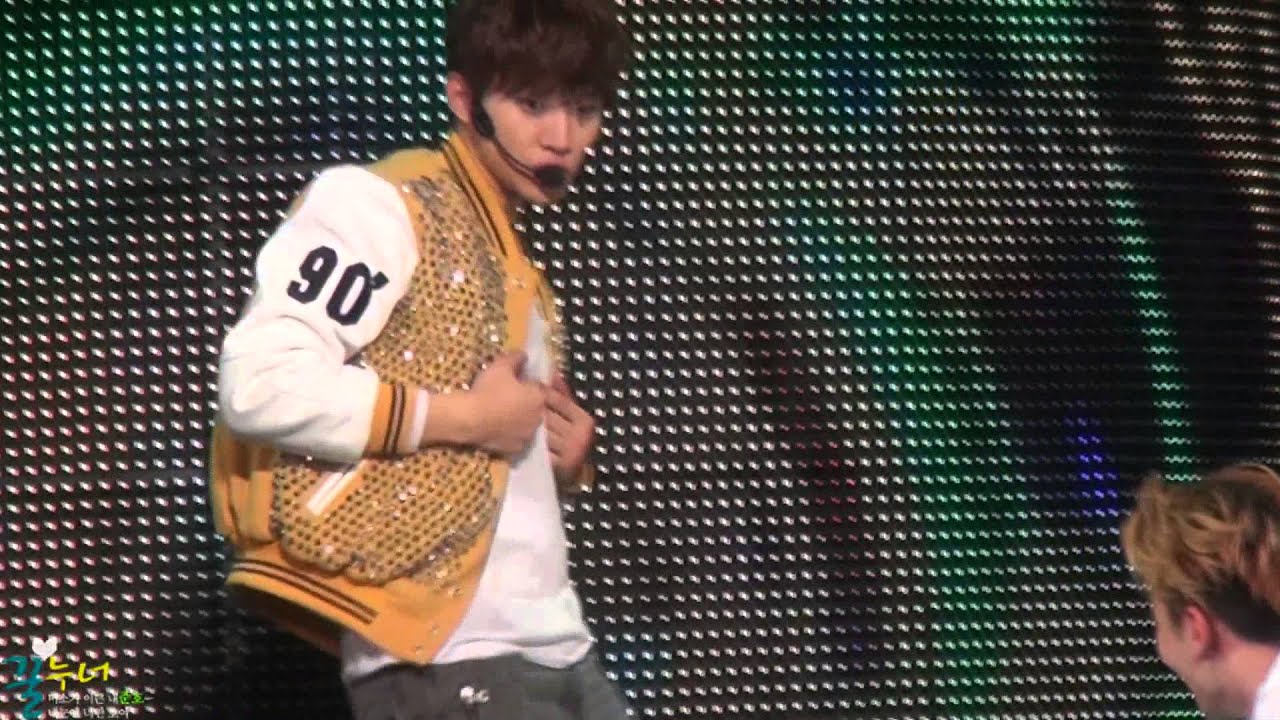 20130714원점으로. This is love