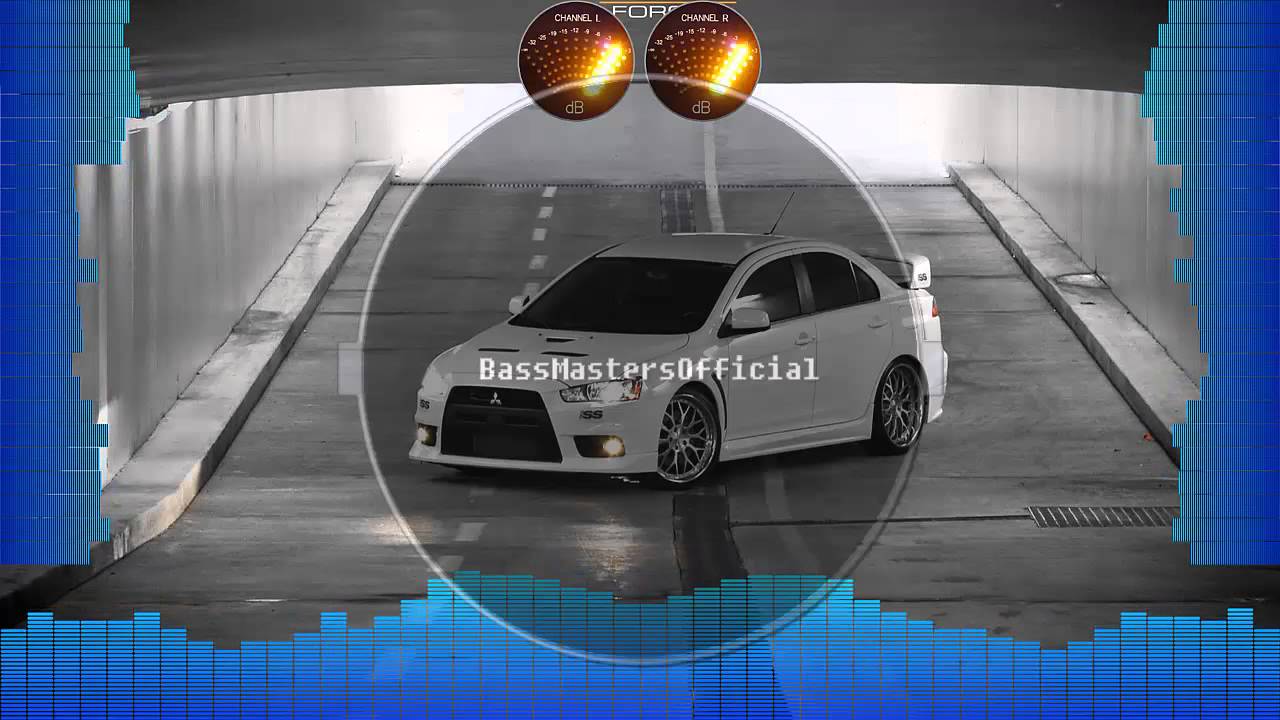 Jakoban X ASAN - Legend ft. Wynn (BASS BOOSTED)