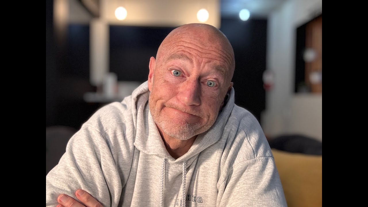 You Have To Be INSANE To Buy A New RV