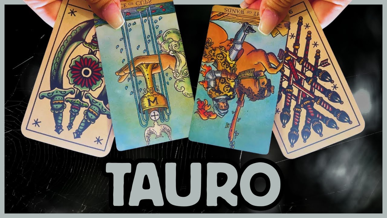 Tauro ♉️ OJO CON TU TELÉFONO 😱📲♥️ ESPERASTE MUCHO PARA OÍR ESTO 😍🌈✨ #TAURO AMOR FEBRERO 2026 🔮