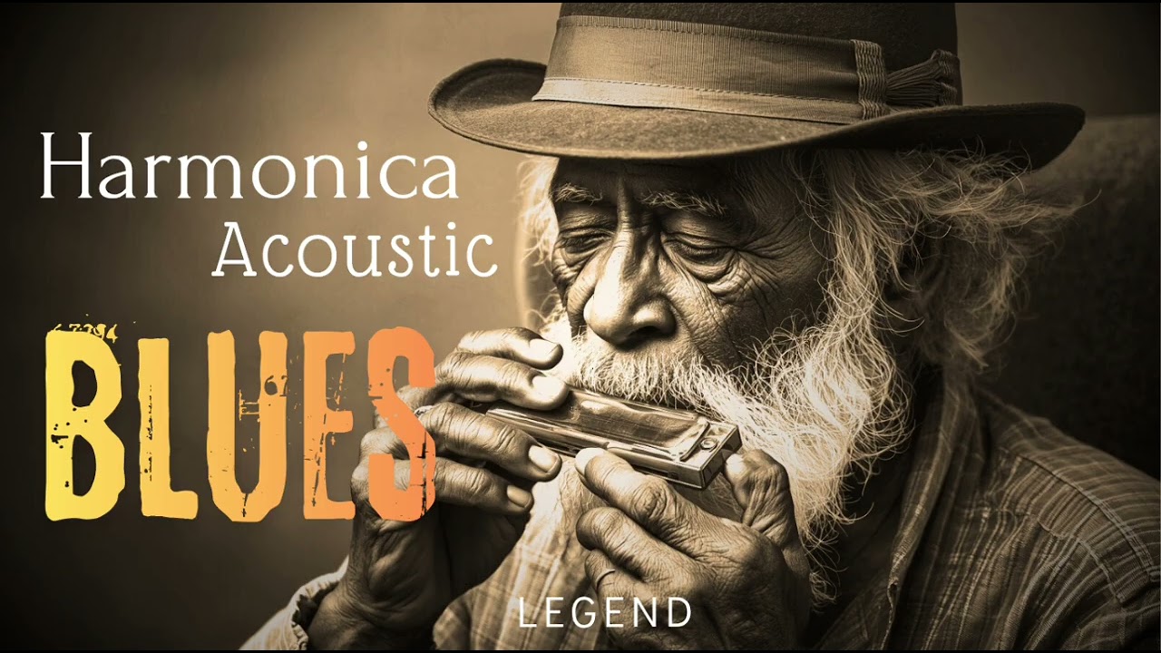 Slicked Blues: Raw,Texas,Swamp blues,gritty blues with a warm touch.