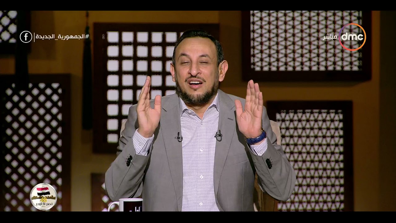 لعلهم يفقهون | 