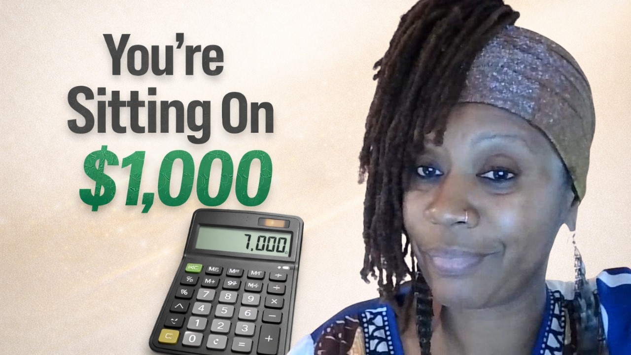 Your First Paid Virtual Event Made Simple!