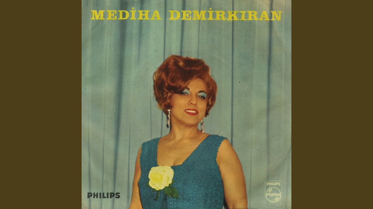 Aşk Bu Değil Yapma Güzel