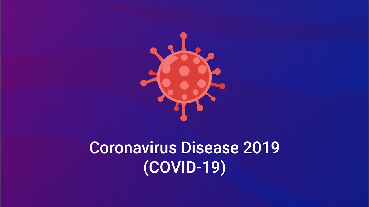 How to Protect Yourself Against Coronavirus (COVID-19) | MedBridge