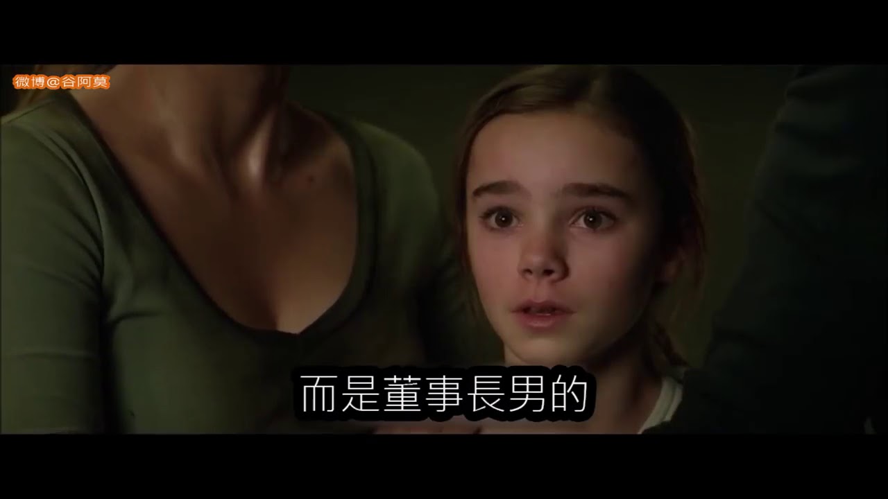 主頻道【谷阿莫】! #780【谷阿莫】5分鐘看完2018動保團體的電影《侏儸紀世界2：殞落國度 Jurassic World Fallen Kingdom》