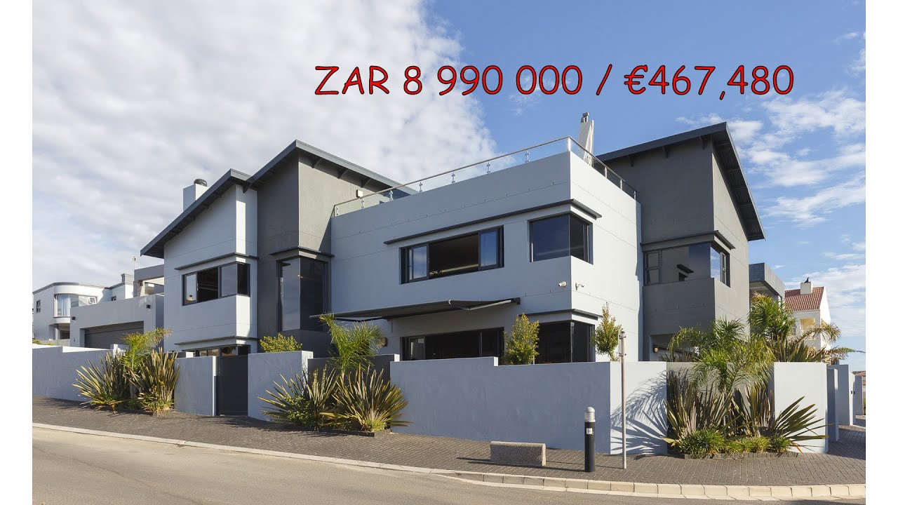 🌅🌊 OFF-GRID COASTAL LUXURY WITH PANORAMIC SEA VIEWS 🌊🌅