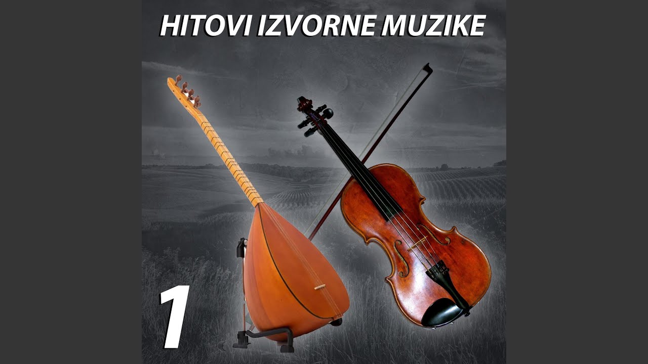 Baraba se nikoga ne boji