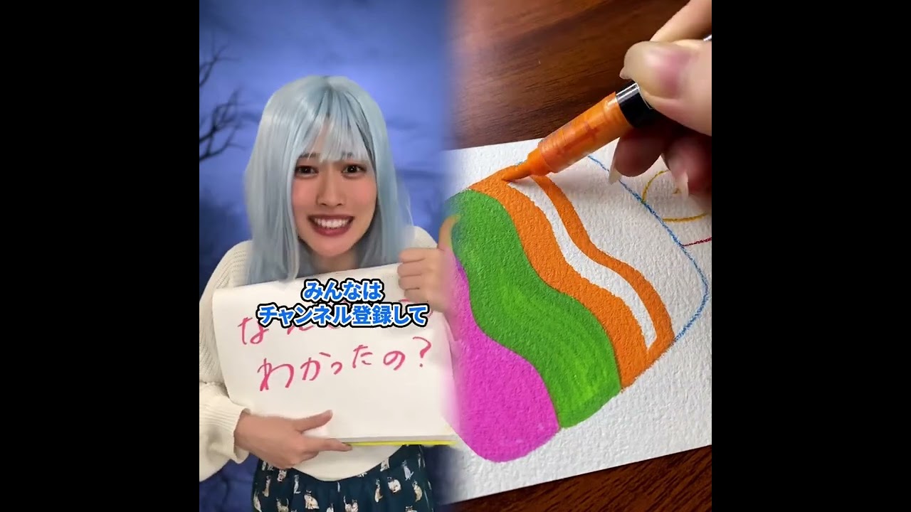 POV 最高の作品 (@こんじゅりチャチャチャ) 🥉ASMR リラックスストーリーコレクション | TikTok の POV コレクション
