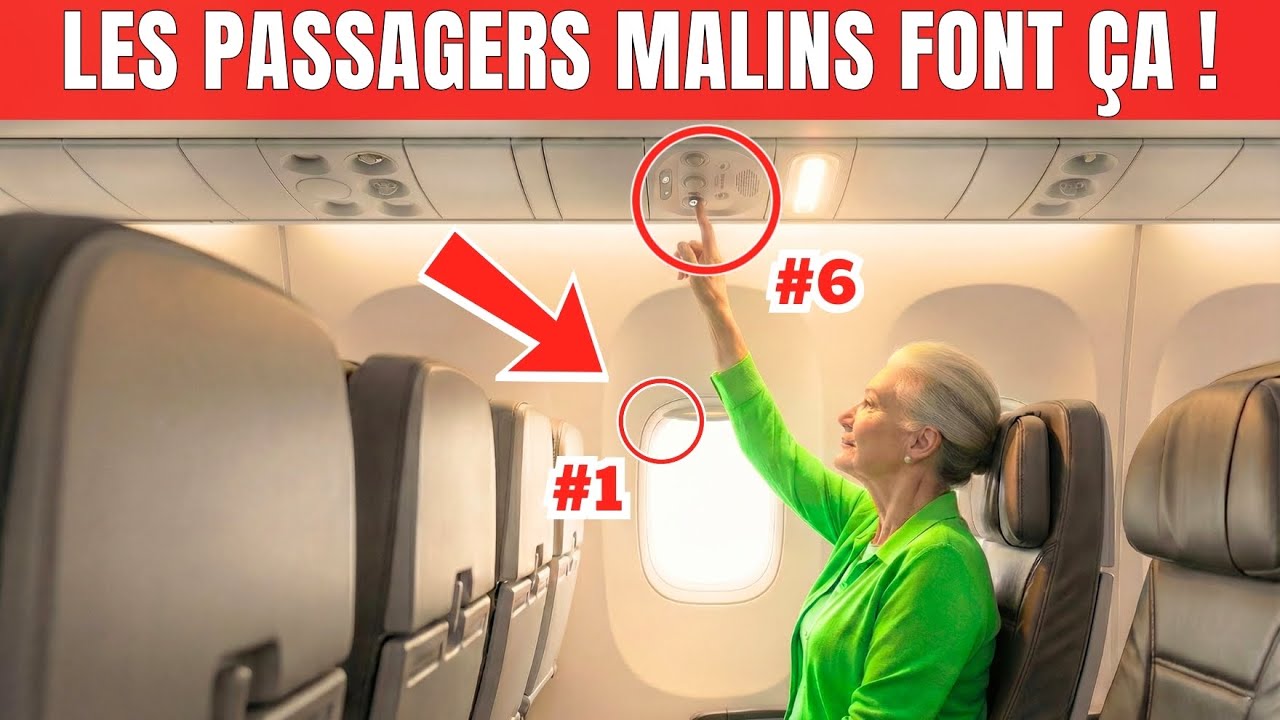 14 Choses À Faire Après L’Embarquement Pour Les Voyageurs De 60+