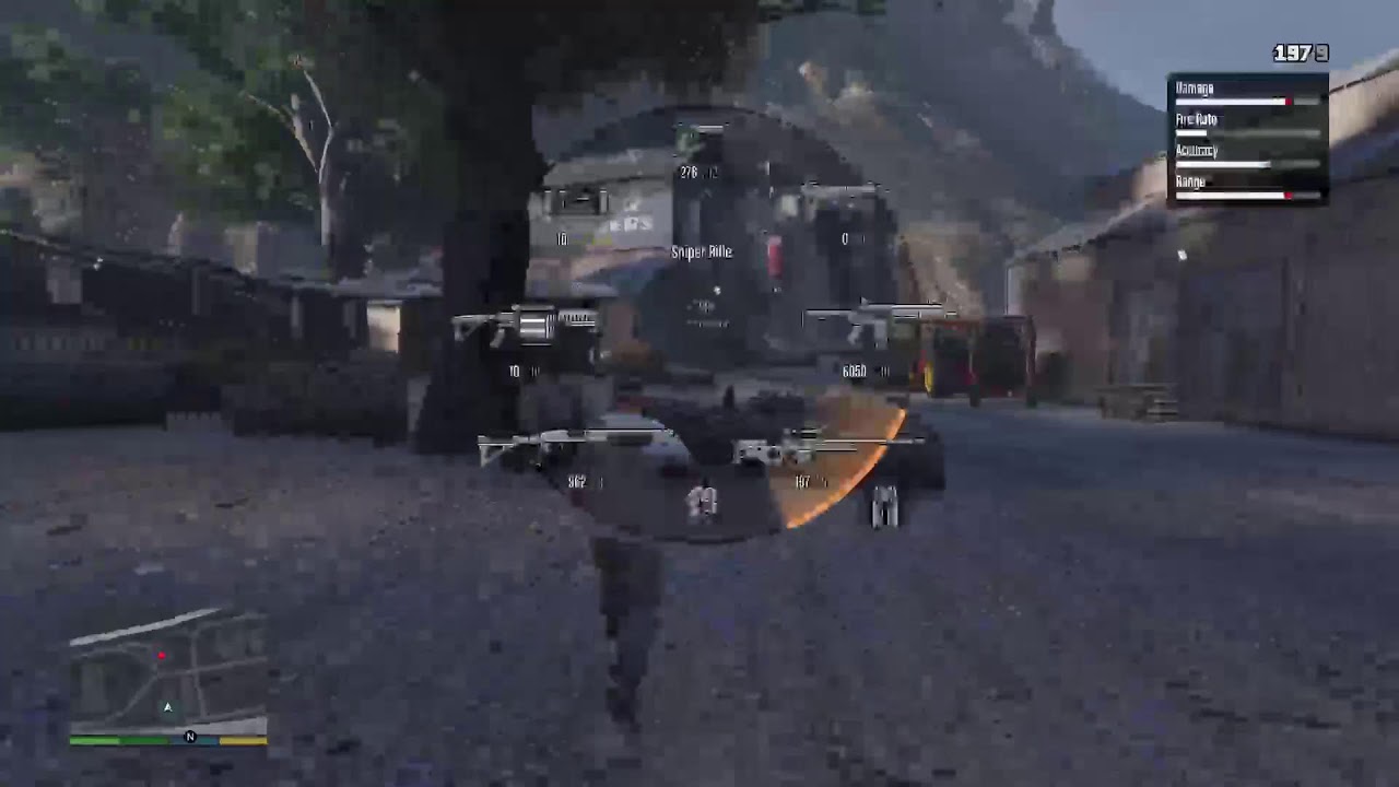 GTA5 Mission #64, Soorma_Playz is live, Ps5 ultra realistic gameplay #gaming #live