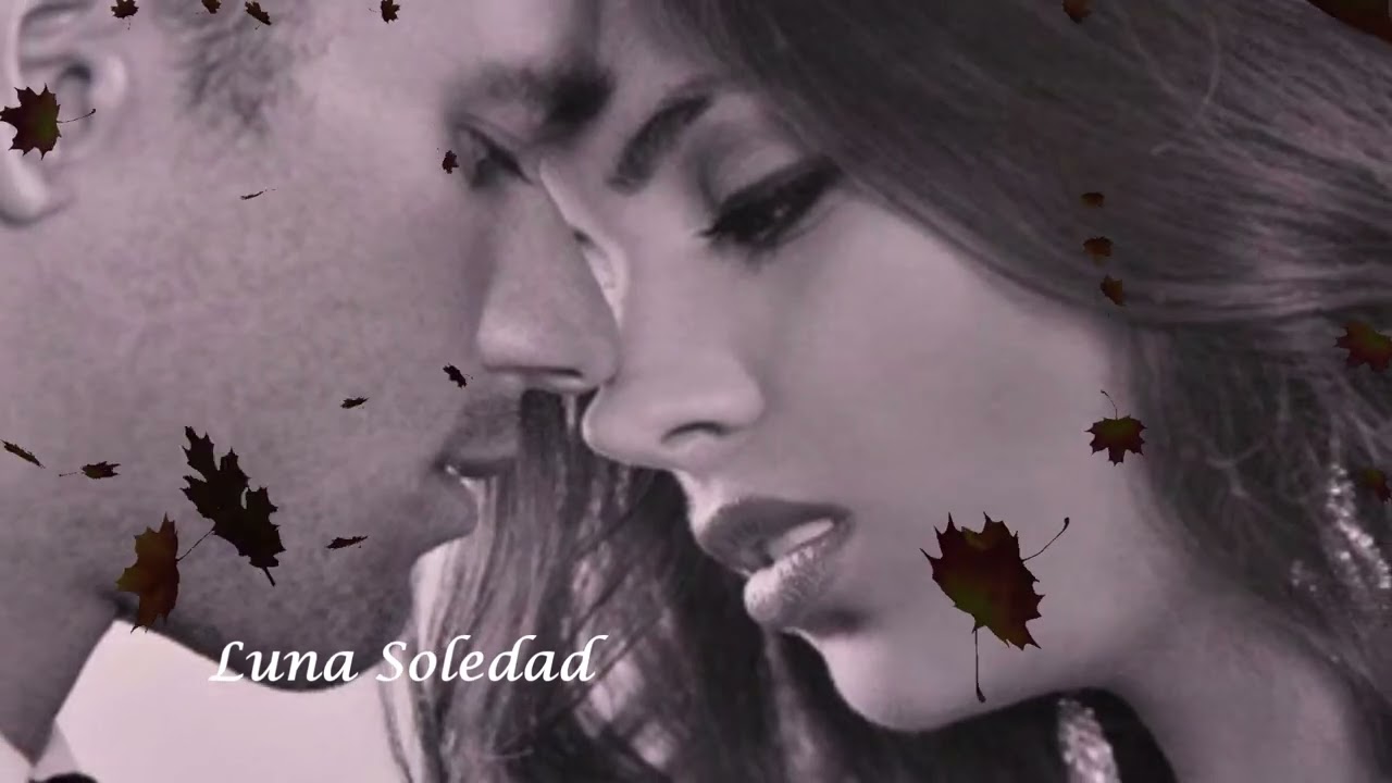 Con El Alma Abierta 💖Noelia💖