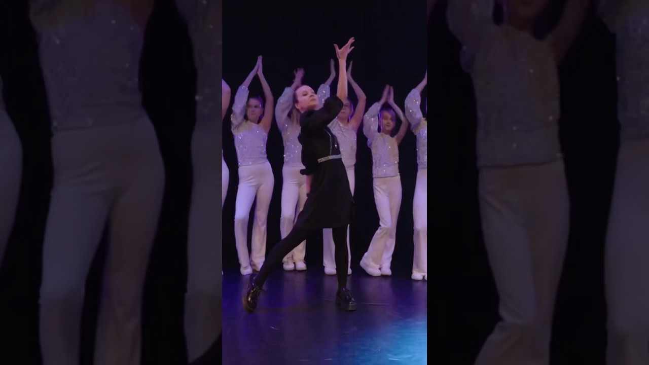 #dance #dancer #dancevideo #choreography #choreodance